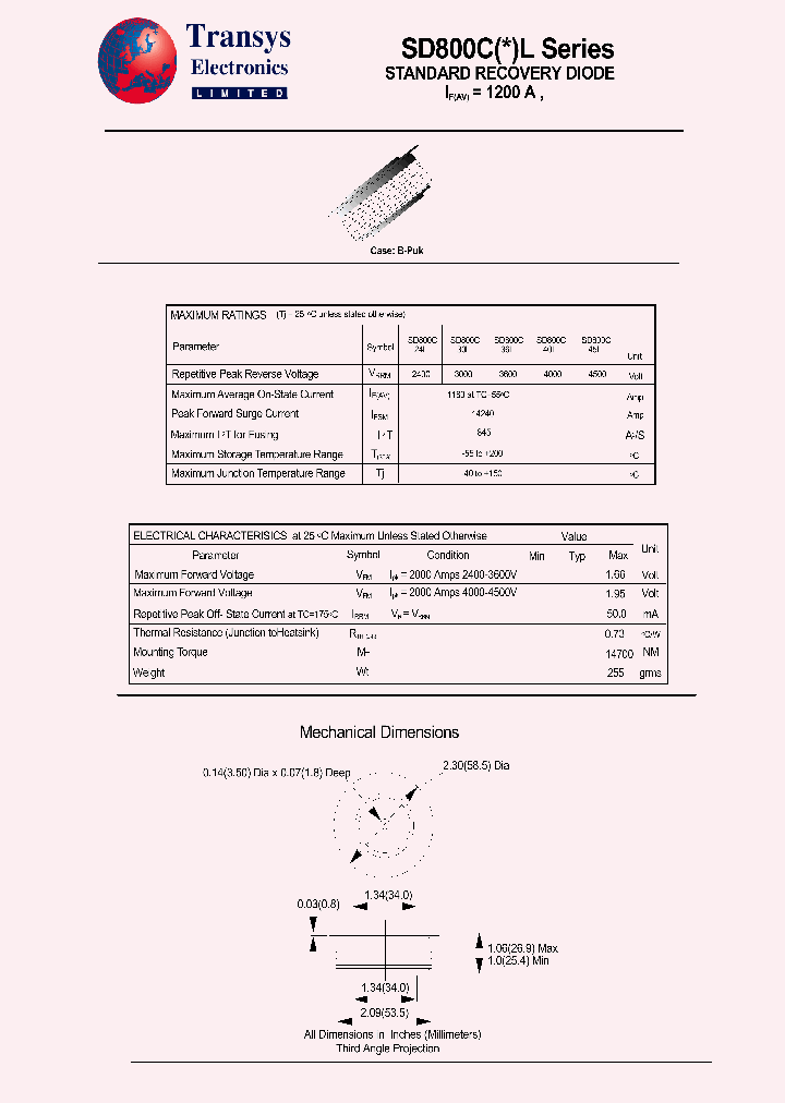 SD800C40L_4118102.PDF Datasheet