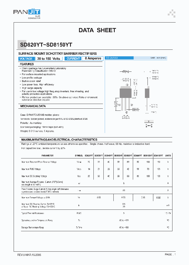 SD820YT05_4120068.PDF Datasheet