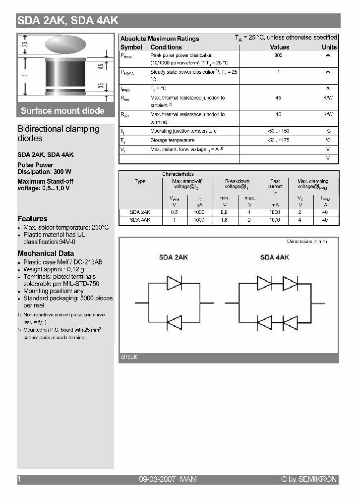 SDA2AK07_4127414.PDF Datasheet