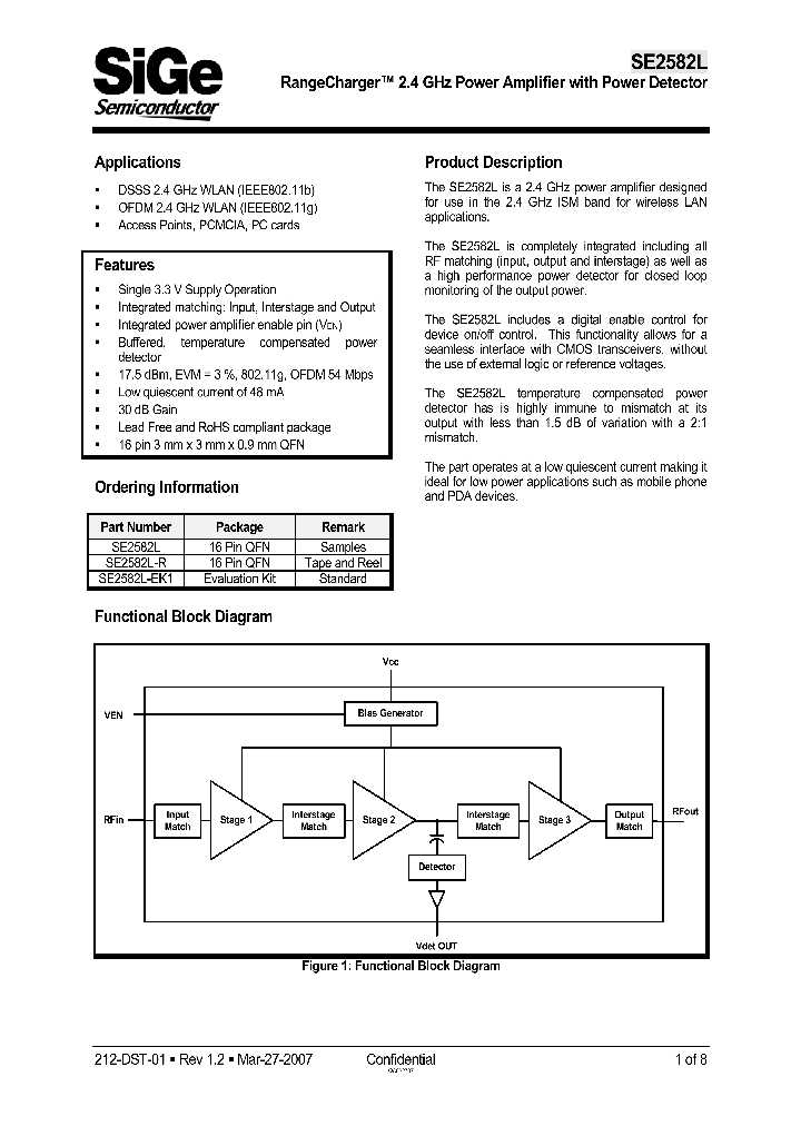SE2582L_4115378.PDF Datasheet