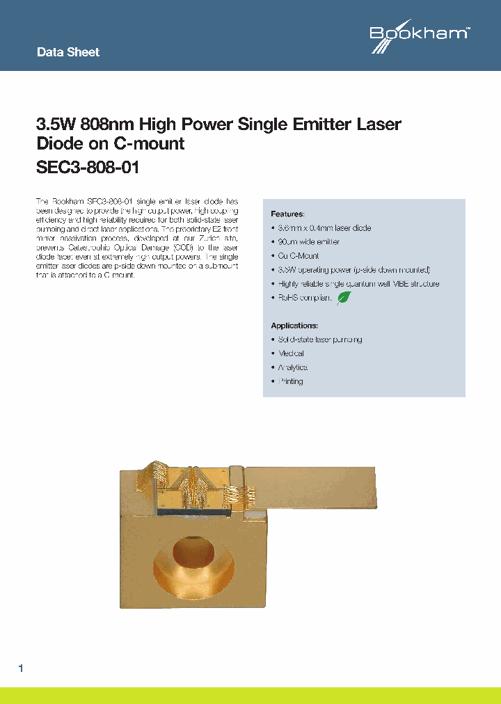 SEC3-808-01_4121586.PDF Datasheet