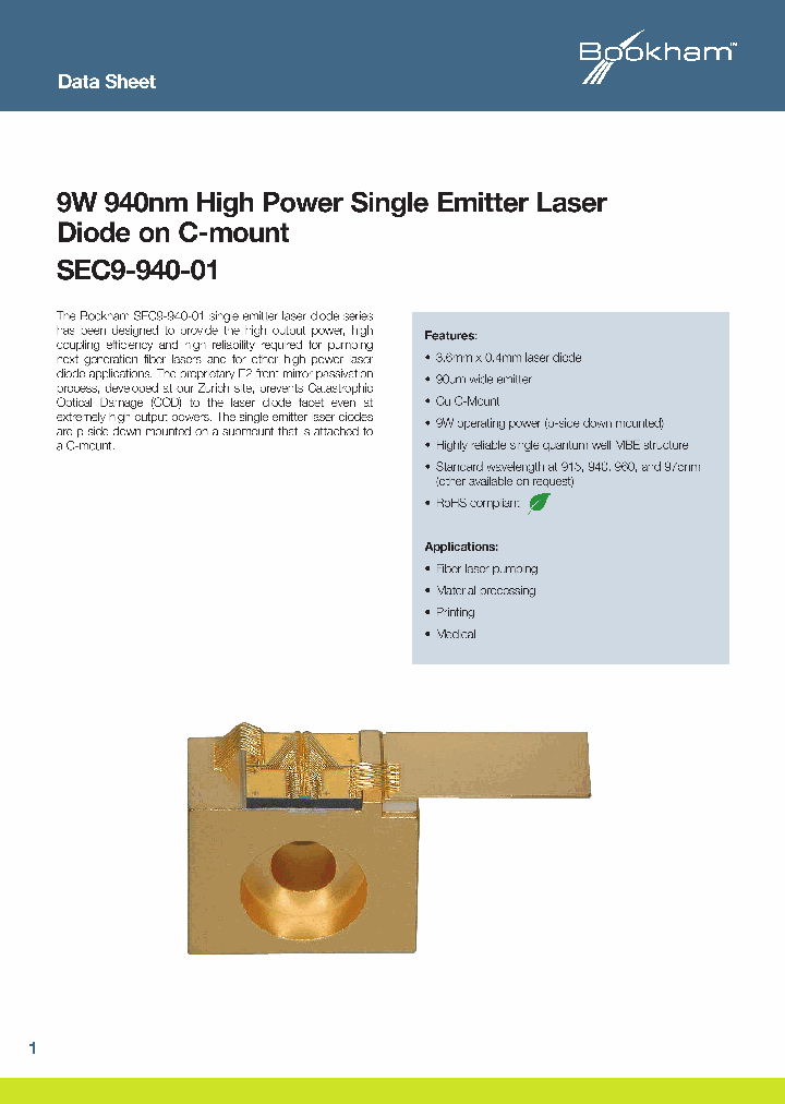 SEC9-940-01_4112875.PDF Datasheet