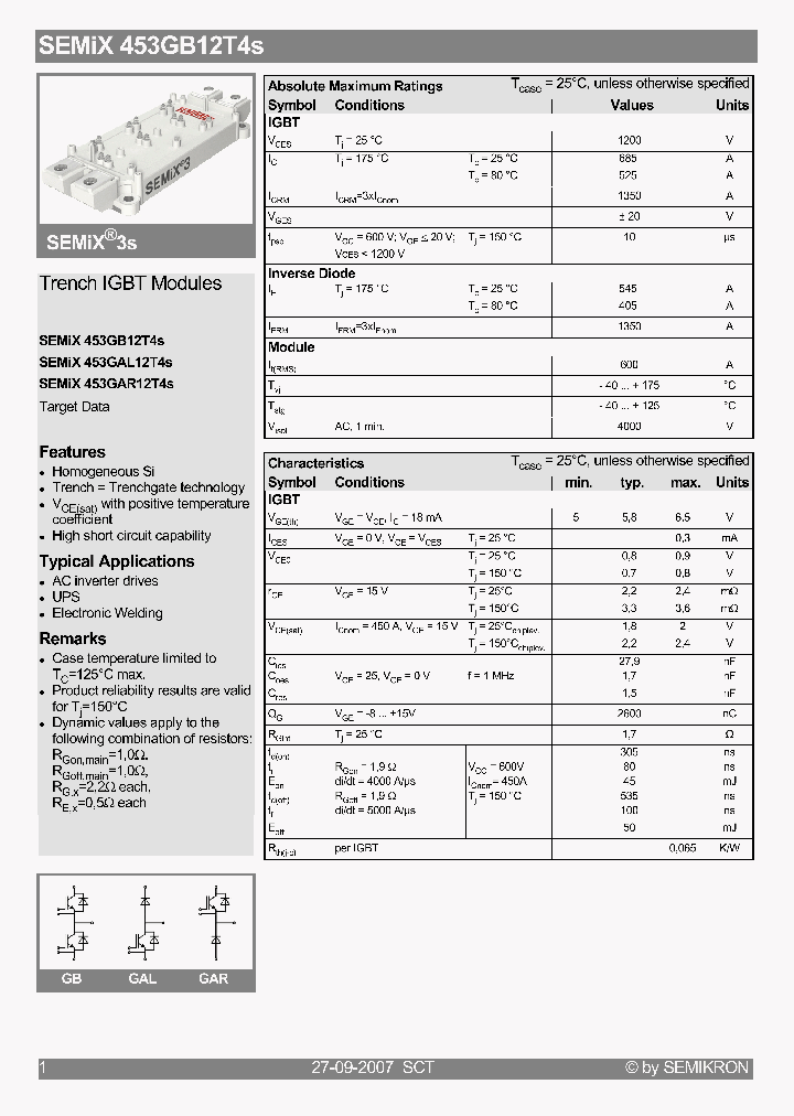 SEMIX453GB12T4S_4130615.PDF Datasheet