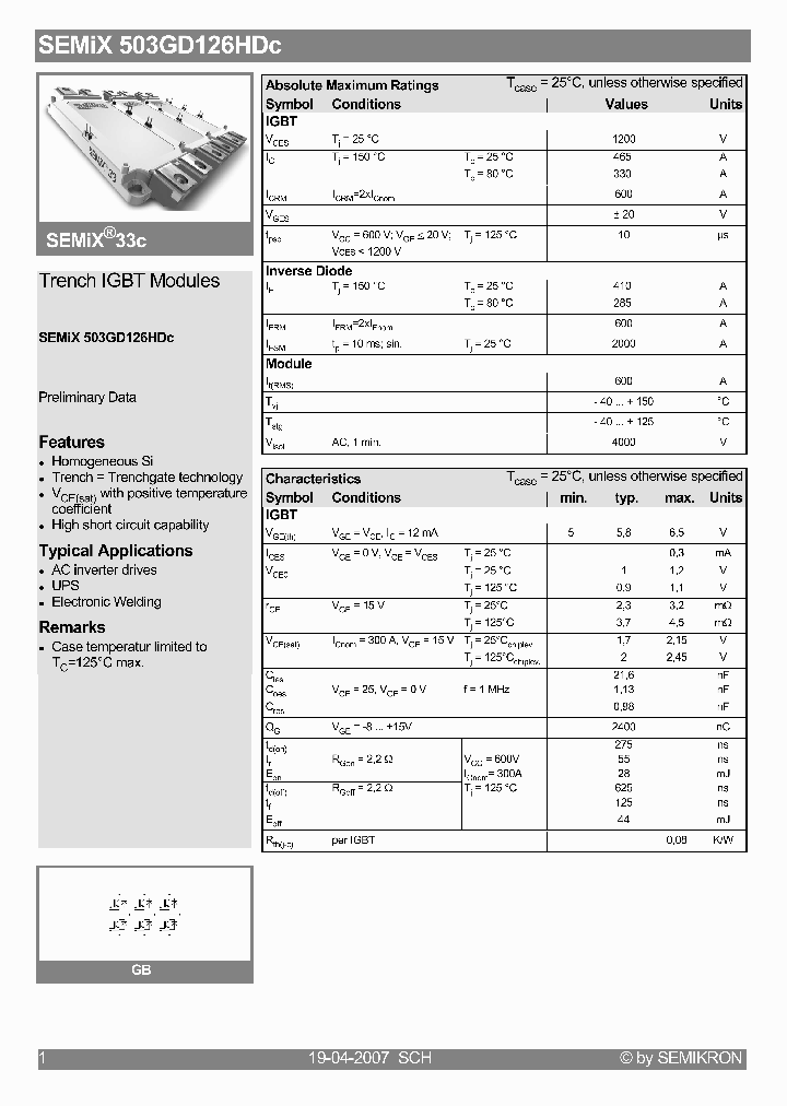 SEMIX503GD126HDC07_4149076.PDF Datasheet