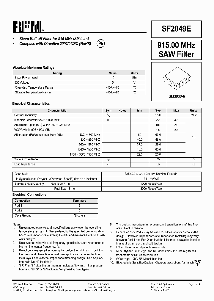 SF2049E_4108955.PDF Datasheet