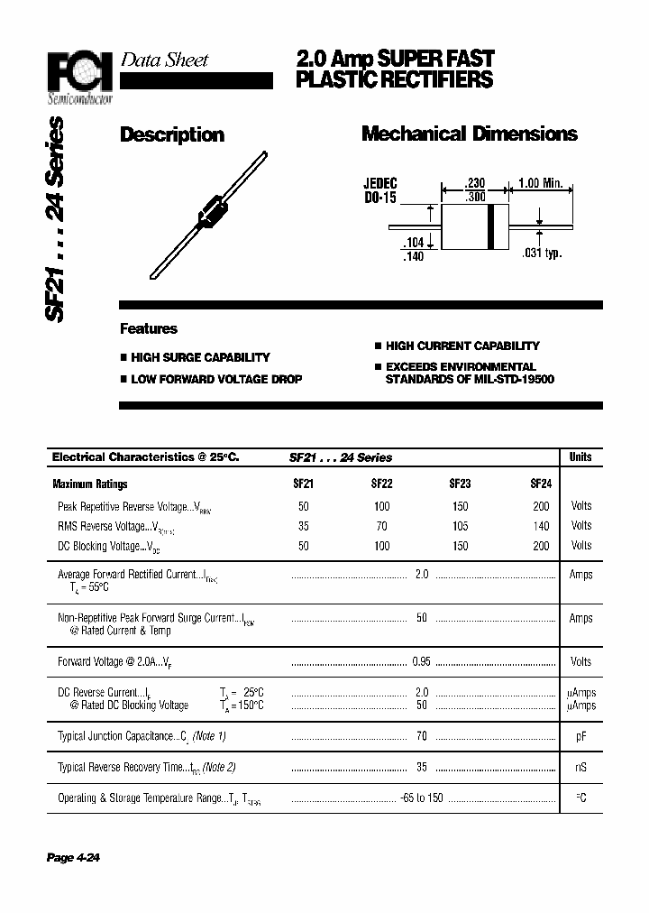 SF23_4107910.PDF Datasheet