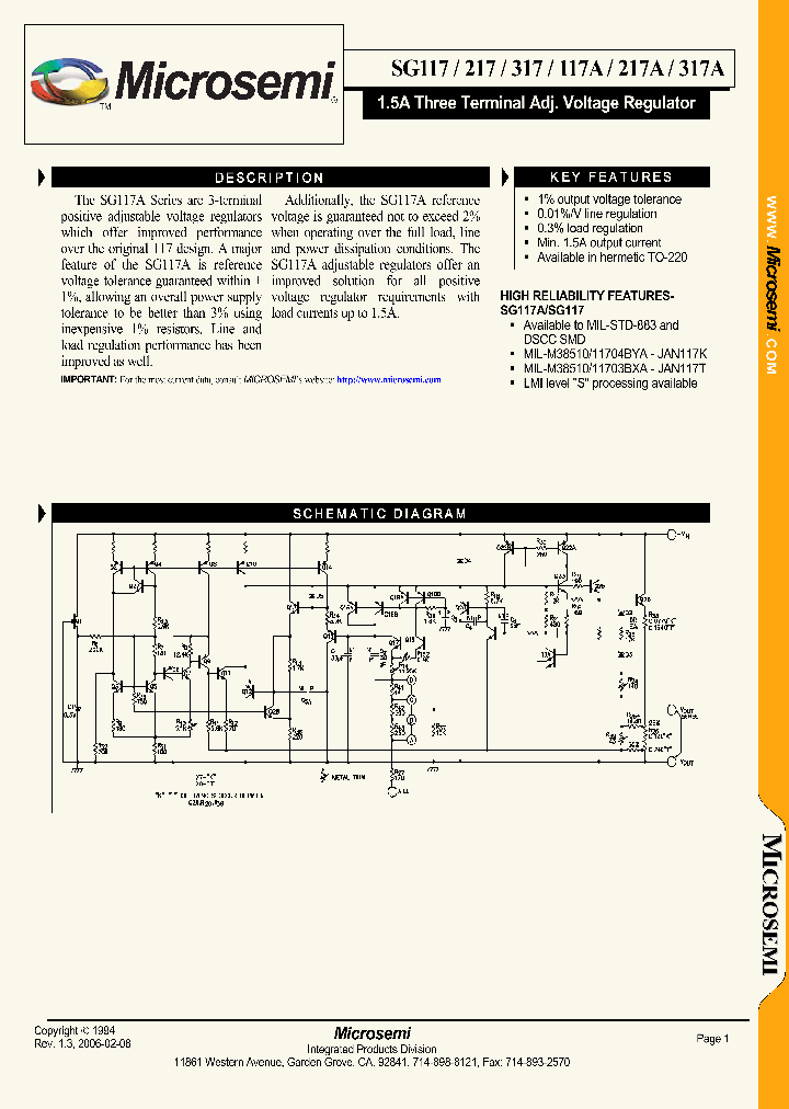SG117_4148669.PDF Datasheet