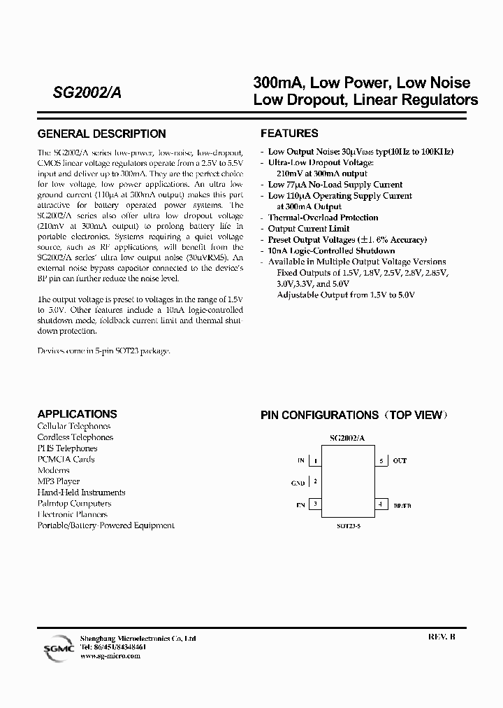SG2002-25_4142760.PDF Datasheet