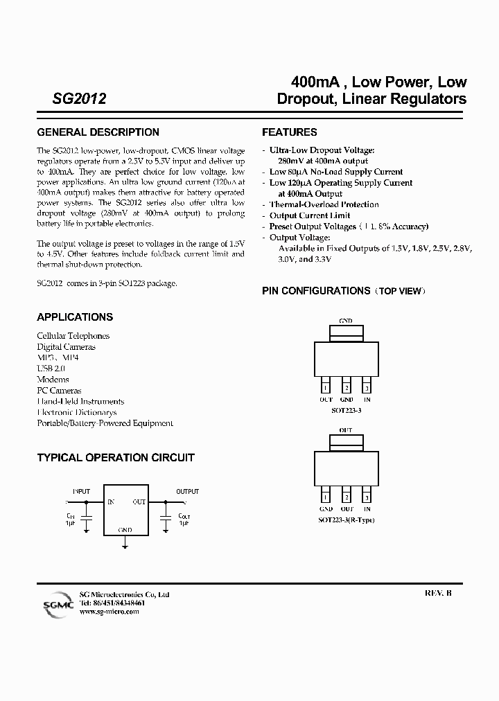 SG2012-25_4142706.PDF Datasheet