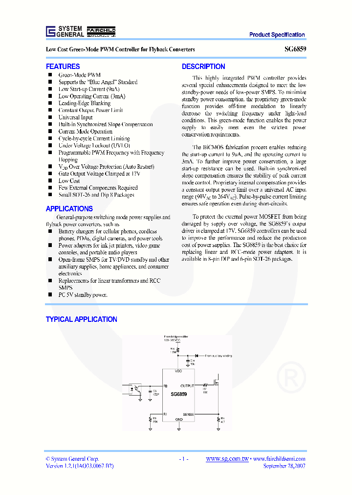 SG6859_4112902.PDF Datasheet