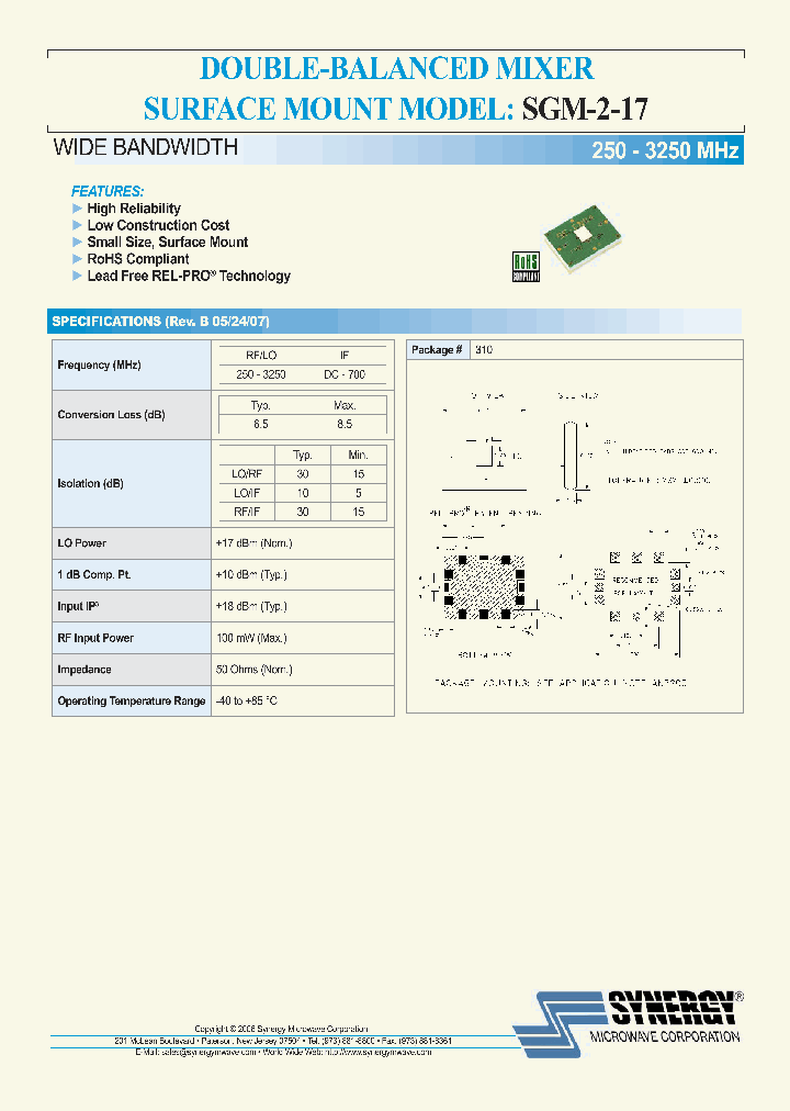 SGM-2-17_4139110.PDF Datasheet
