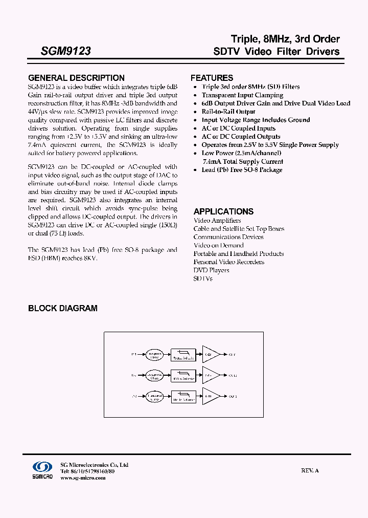 SGM9123XS_4141984.PDF Datasheet