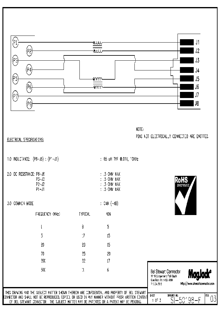 SI-50198-F_4104113.PDF Datasheet