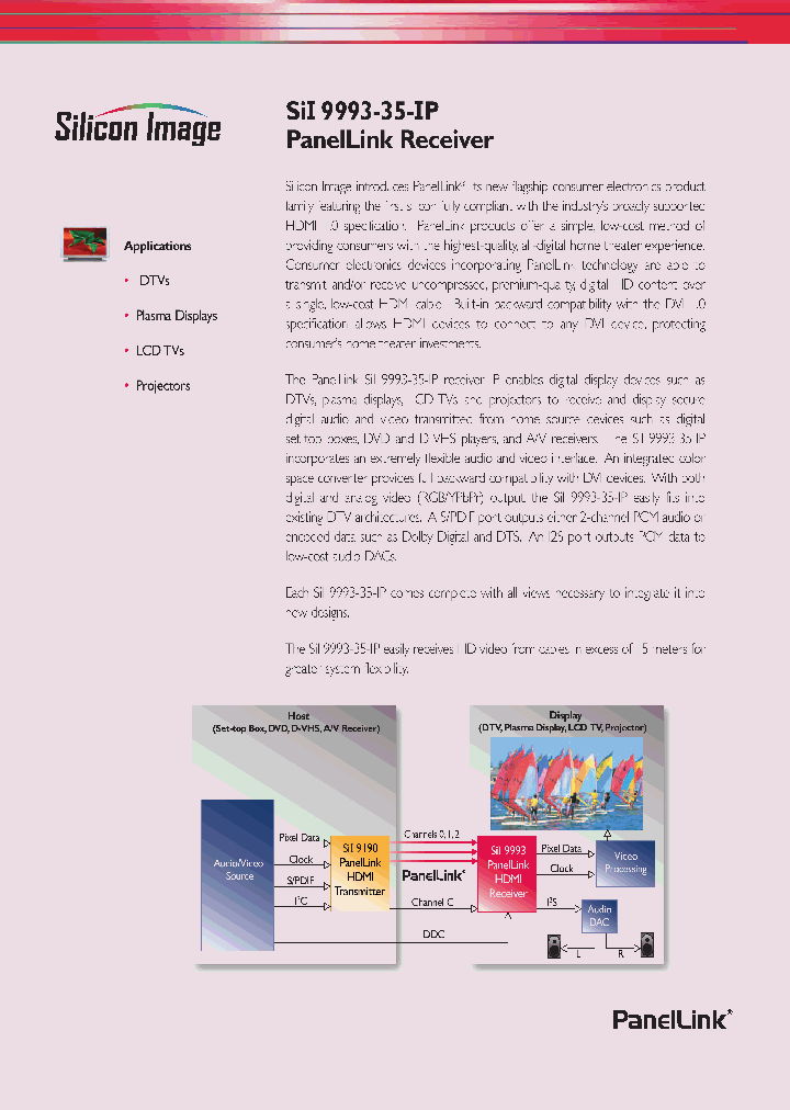 SII9993-35-IP_4130584.PDF Datasheet