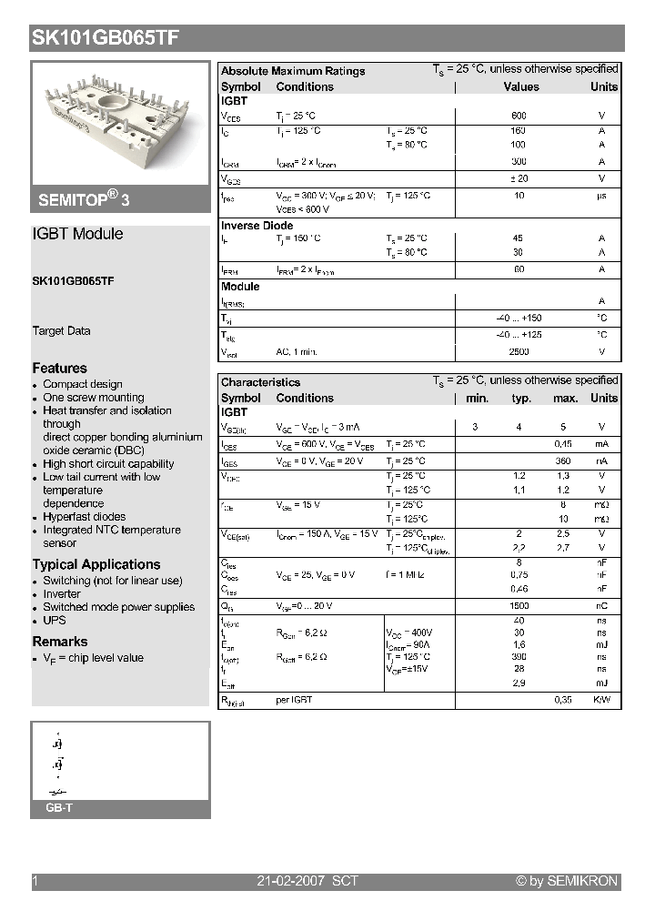 SK101GB065TF0702_4131037.PDF Datasheet
