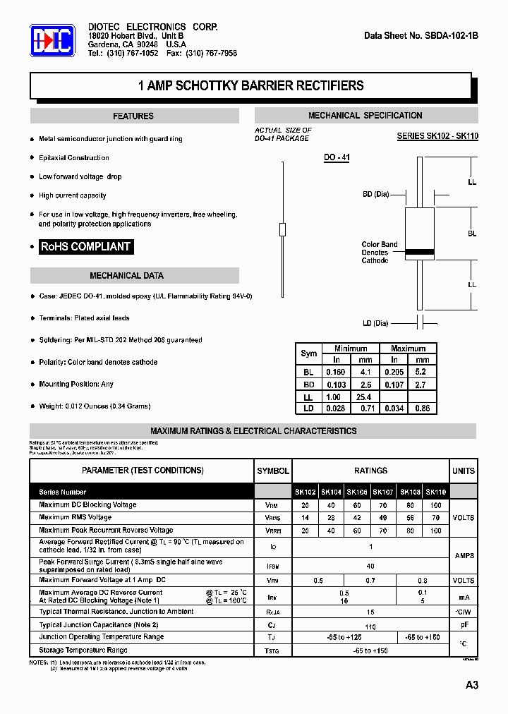 SK102_4145443.PDF Datasheet