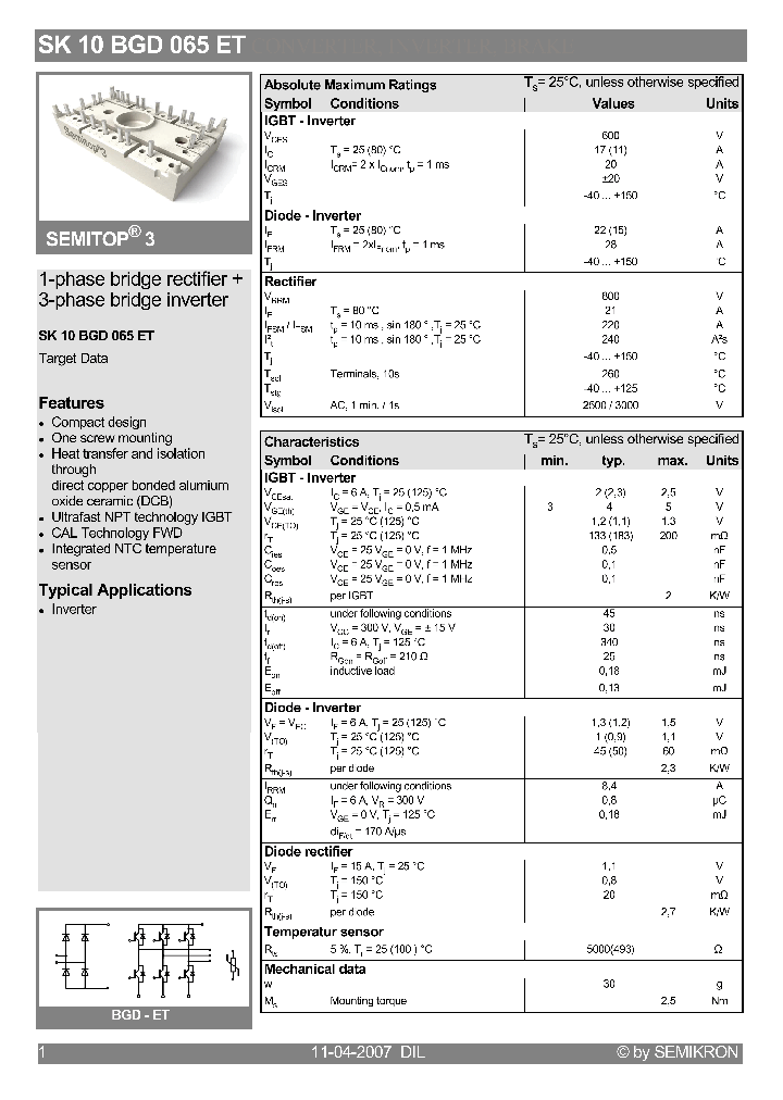 SK10BGD065ET_4131651.PDF Datasheet