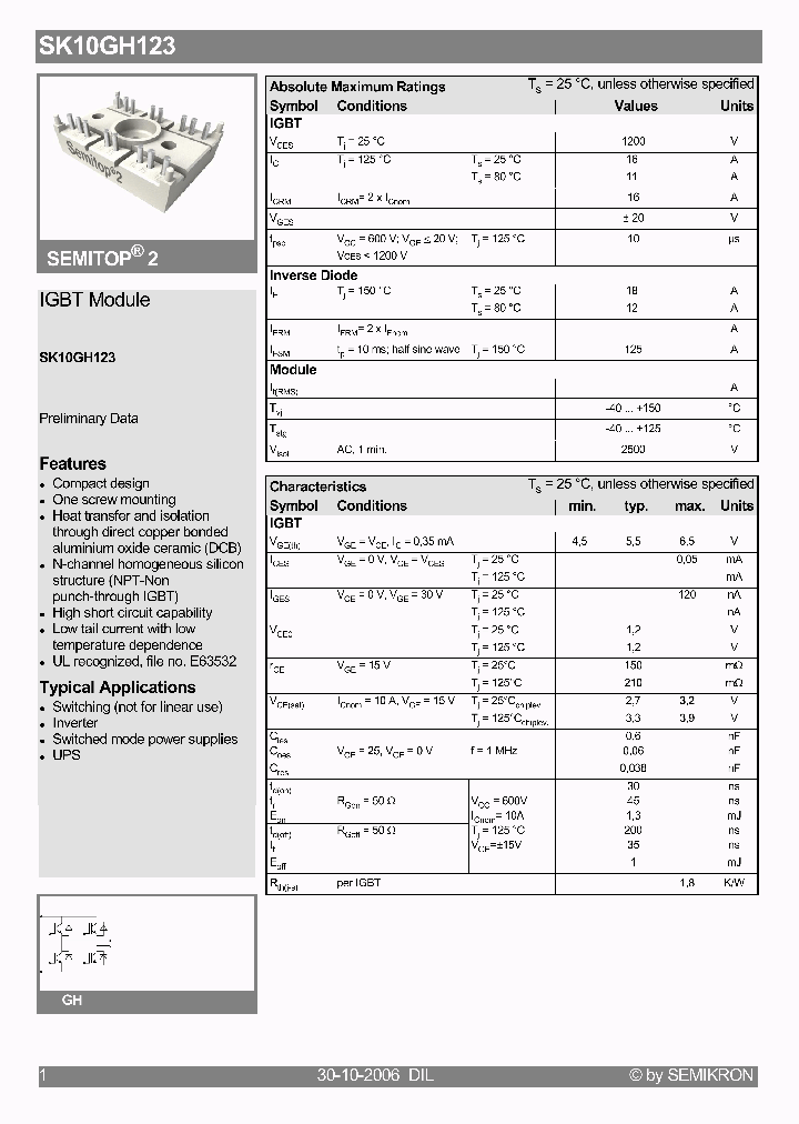 SK10GH12306_4130822.PDF Datasheet