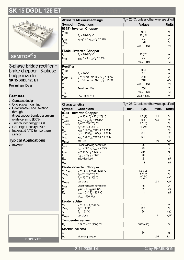 SK15DGDL126ET06_4127409.PDF Datasheet