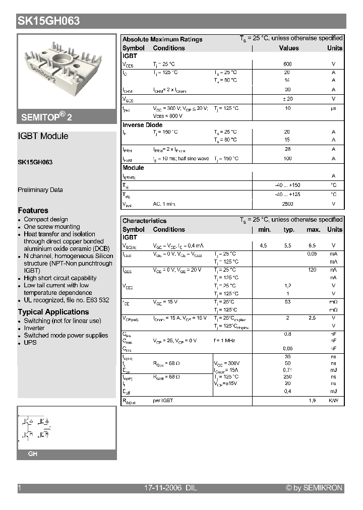 SK15GH06306_4130815.PDF Datasheet