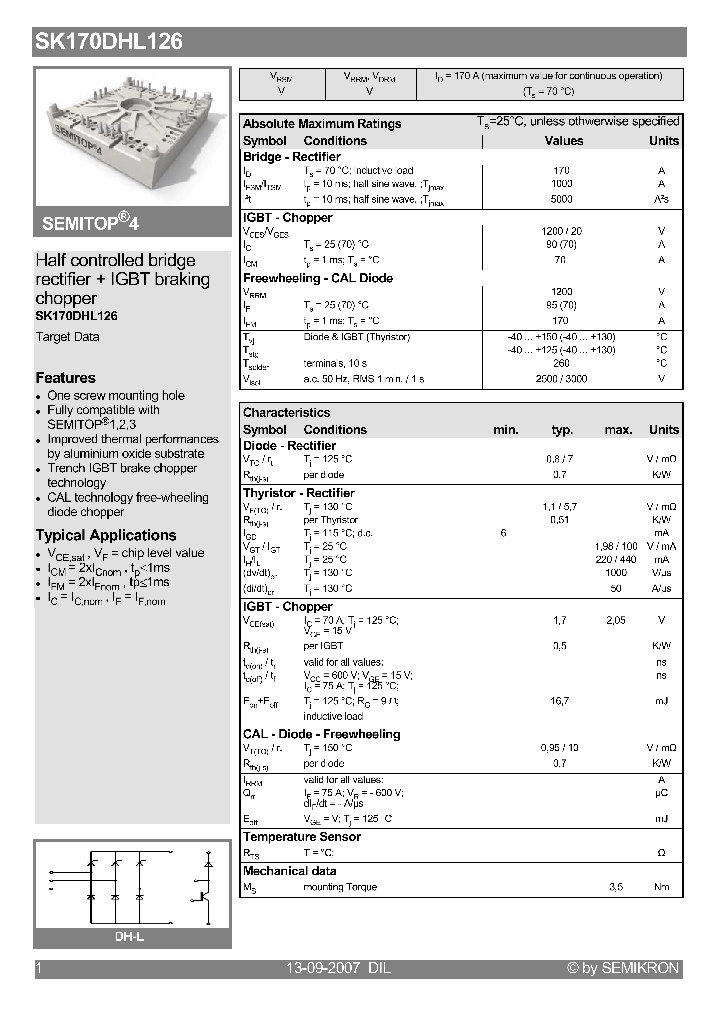 SK170DHL126_4130581.PDF Datasheet