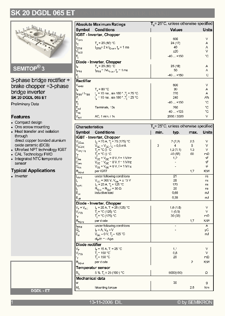 SK20DGDL065ET06_4127405.PDF Datasheet