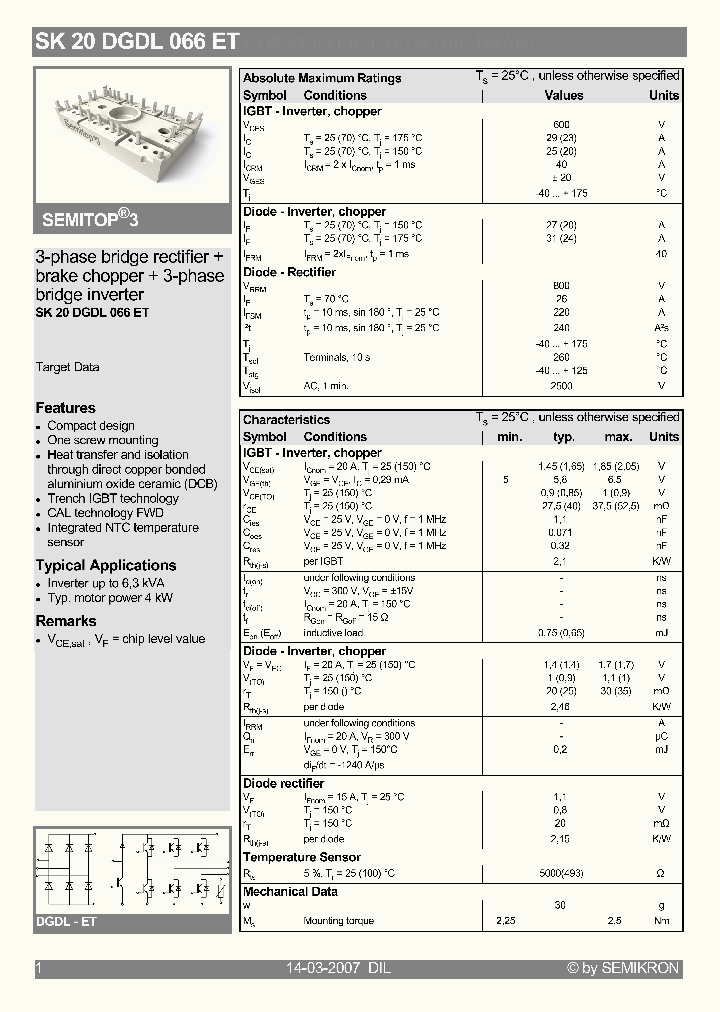SK20DGDL066ET_4130579.PDF Datasheet
