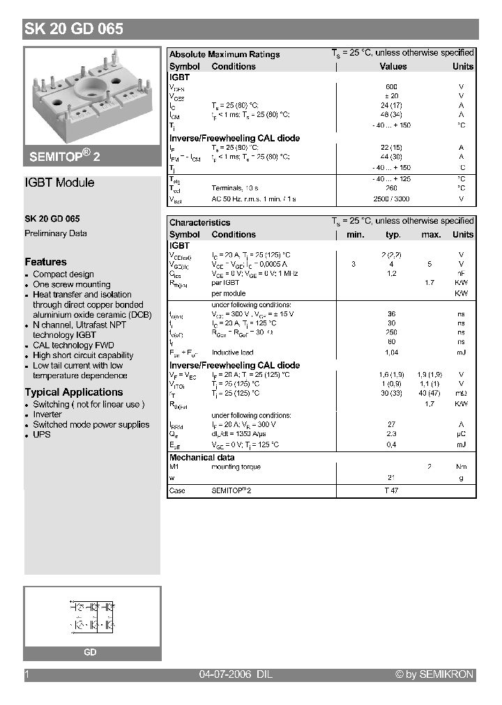 SK20GD06506_4127403.PDF Datasheet