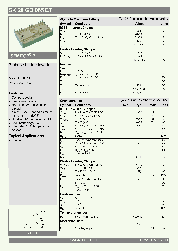 SK20GD065ET_4103883.PDF Datasheet