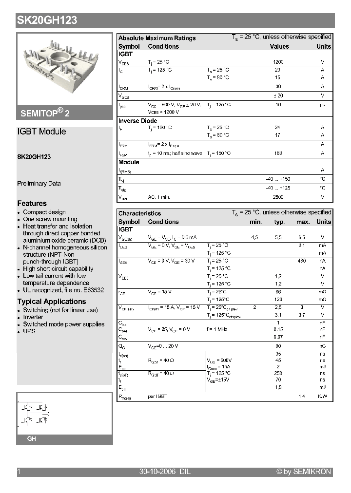 SK20GH12306_4130810.PDF Datasheet