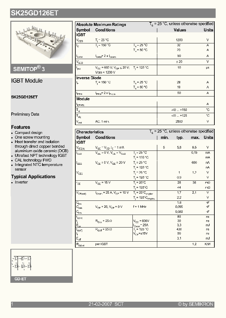 SK25GD126ET07_4130803.PDF Datasheet