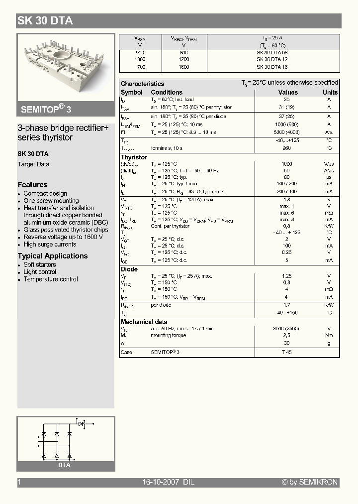 SK30DTA_4130798.PDF Datasheet