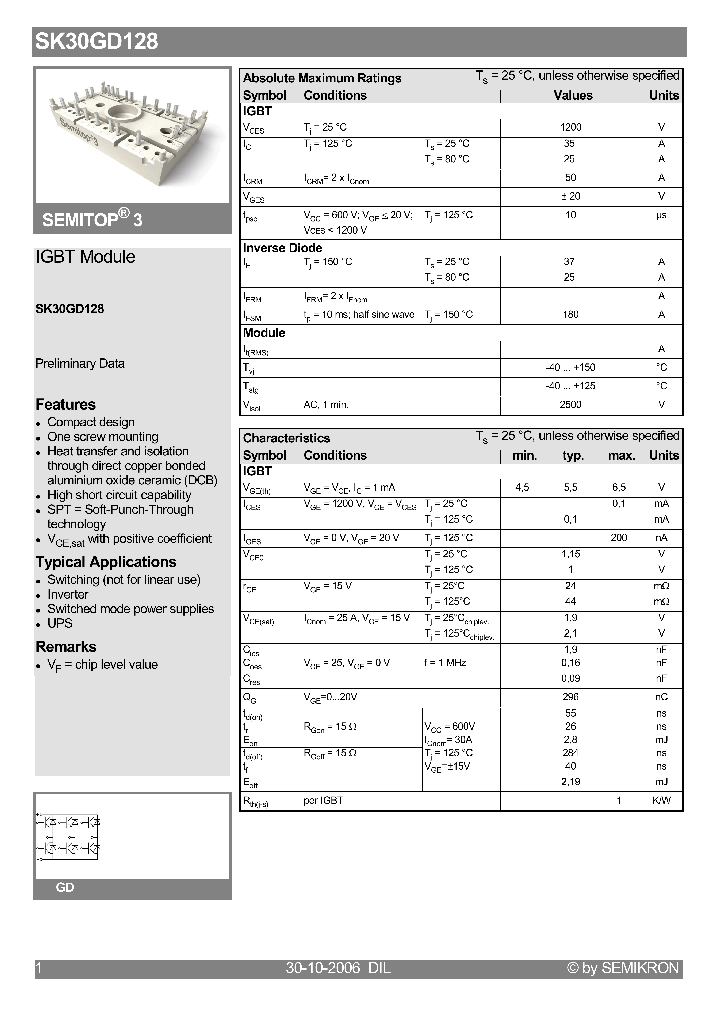 SK30GD12806_4131035.PDF Datasheet