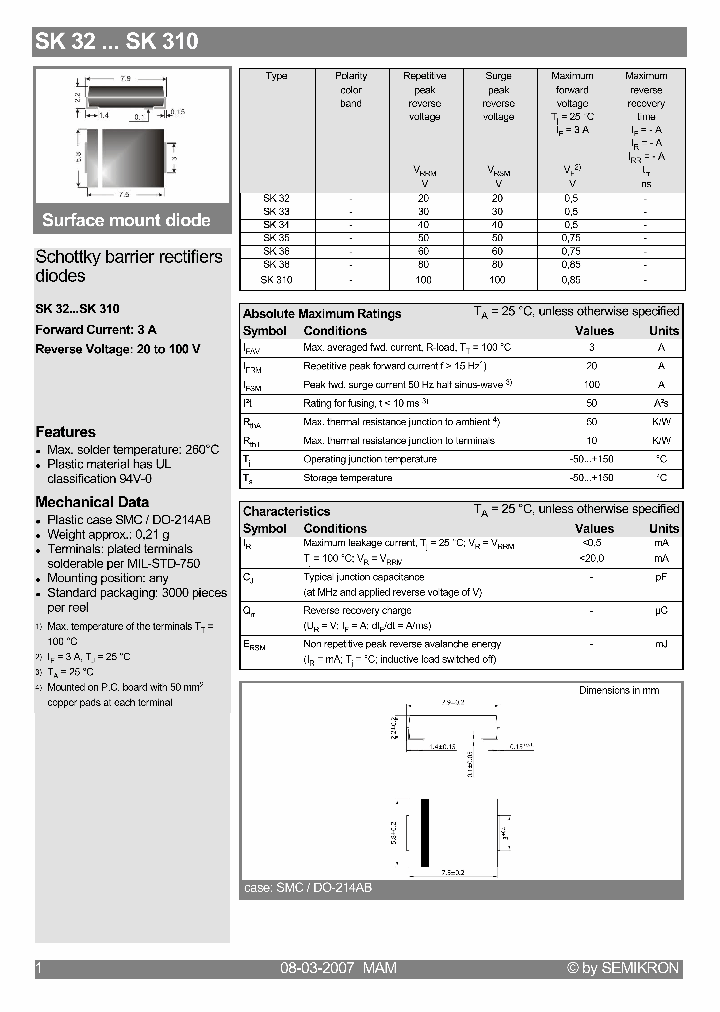 SK34_4116327.PDF Datasheet