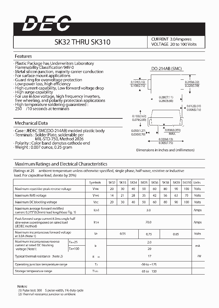 SK34_4116328.PDF Datasheet