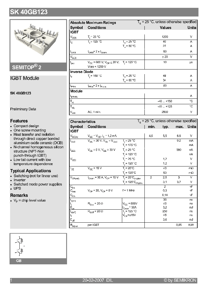 SK40GB12307_4131034.PDF Datasheet