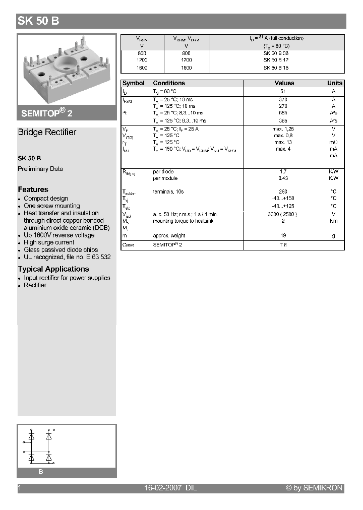 SK50B_4124155.PDF Datasheet