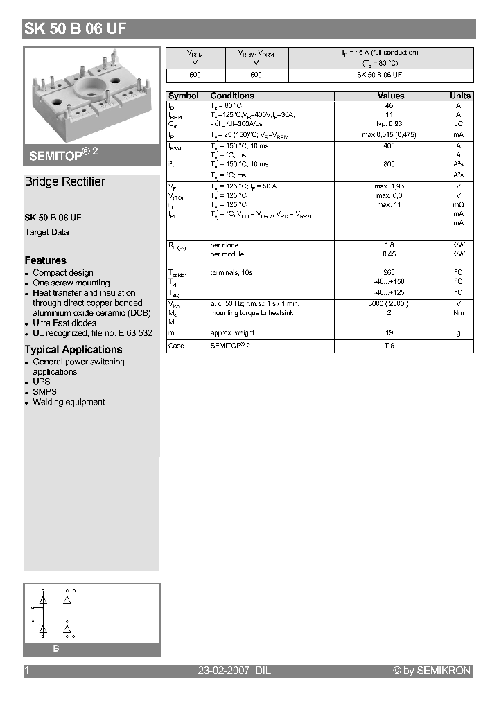 SK50B06UF_4124156.PDF Datasheet