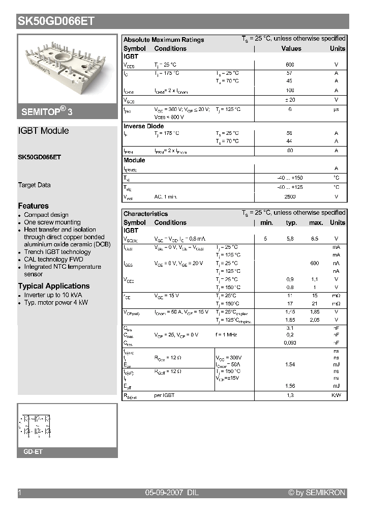 SK50GD066ET07_4130767.PDF Datasheet