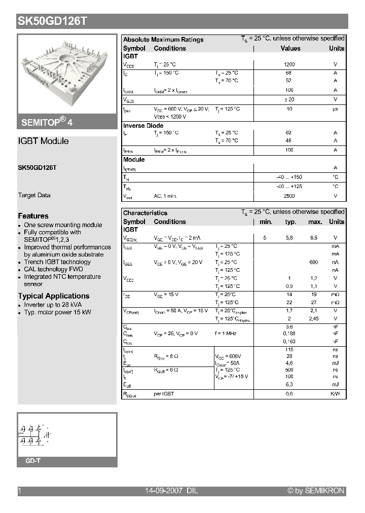SK50GD126T07_4130766.PDF Datasheet