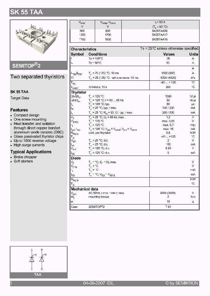 SK55TAA12_4130572.PDF Datasheet