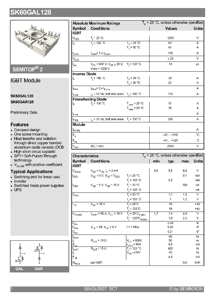 SK60GAR128_4130759.PDF Datasheet