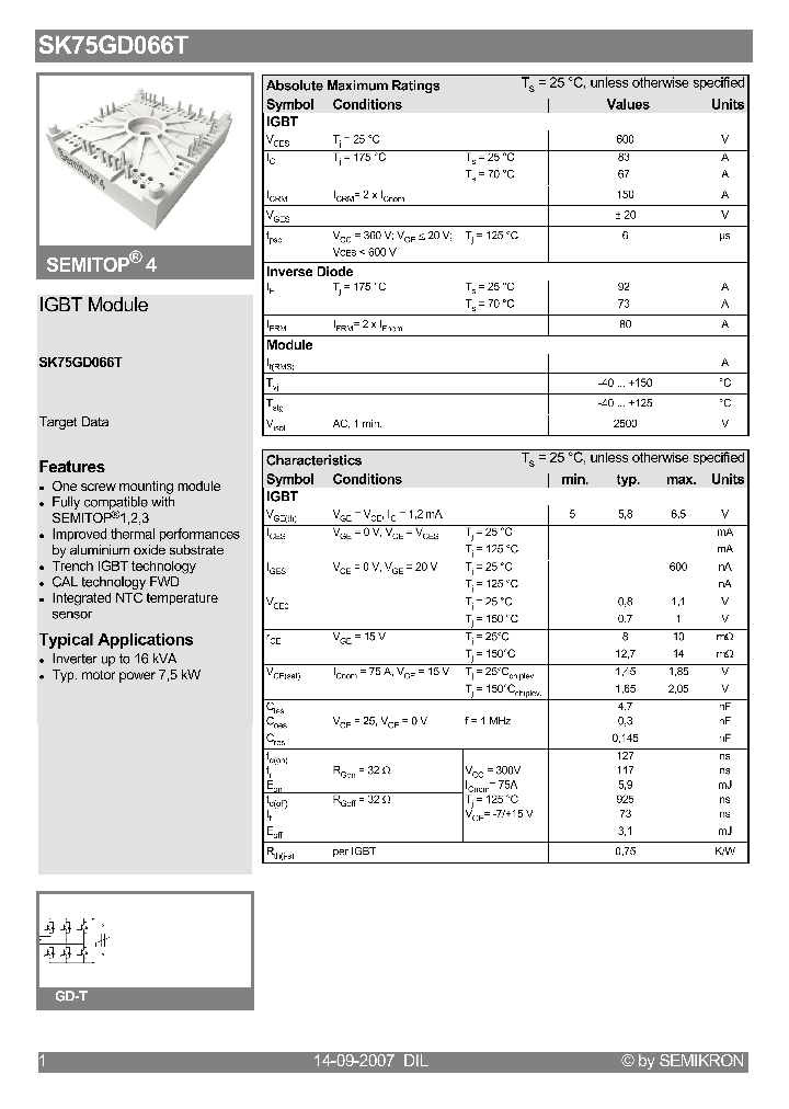 SK75GD066T07_4130750.PDF Datasheet