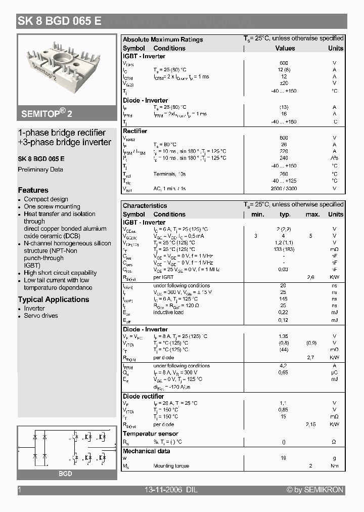 SK8BGD065E06_4131759.PDF Datasheet