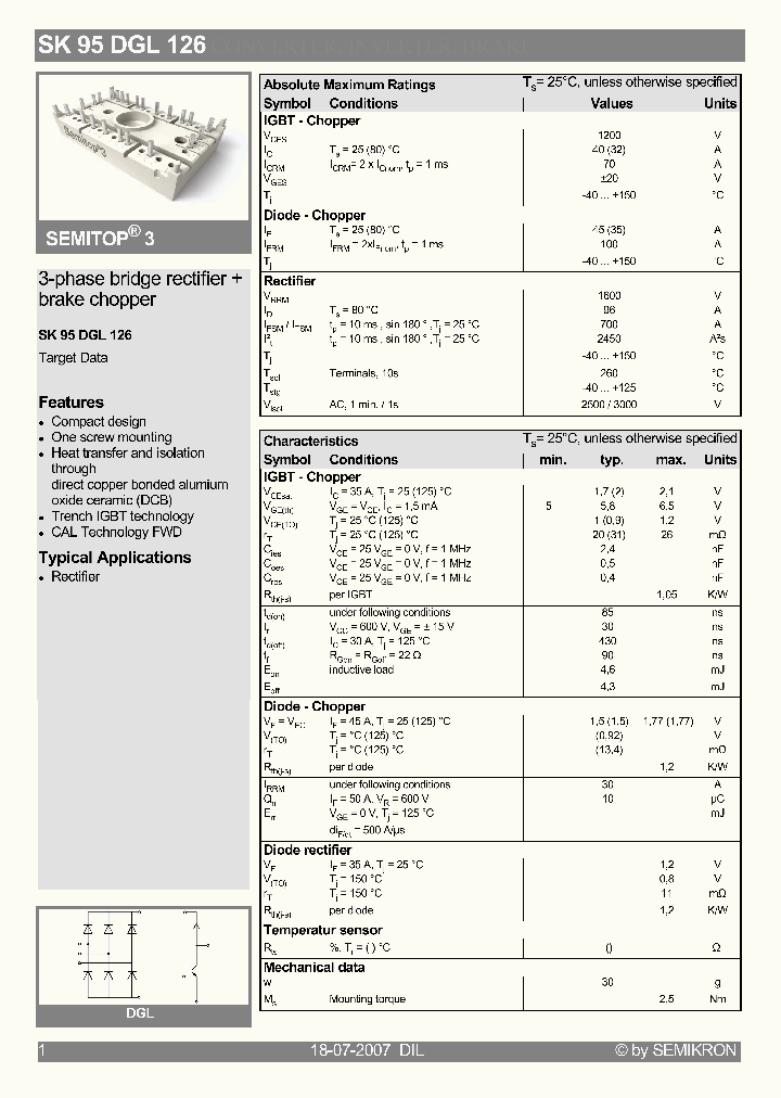 SK95DGL126_4130565.PDF Datasheet
