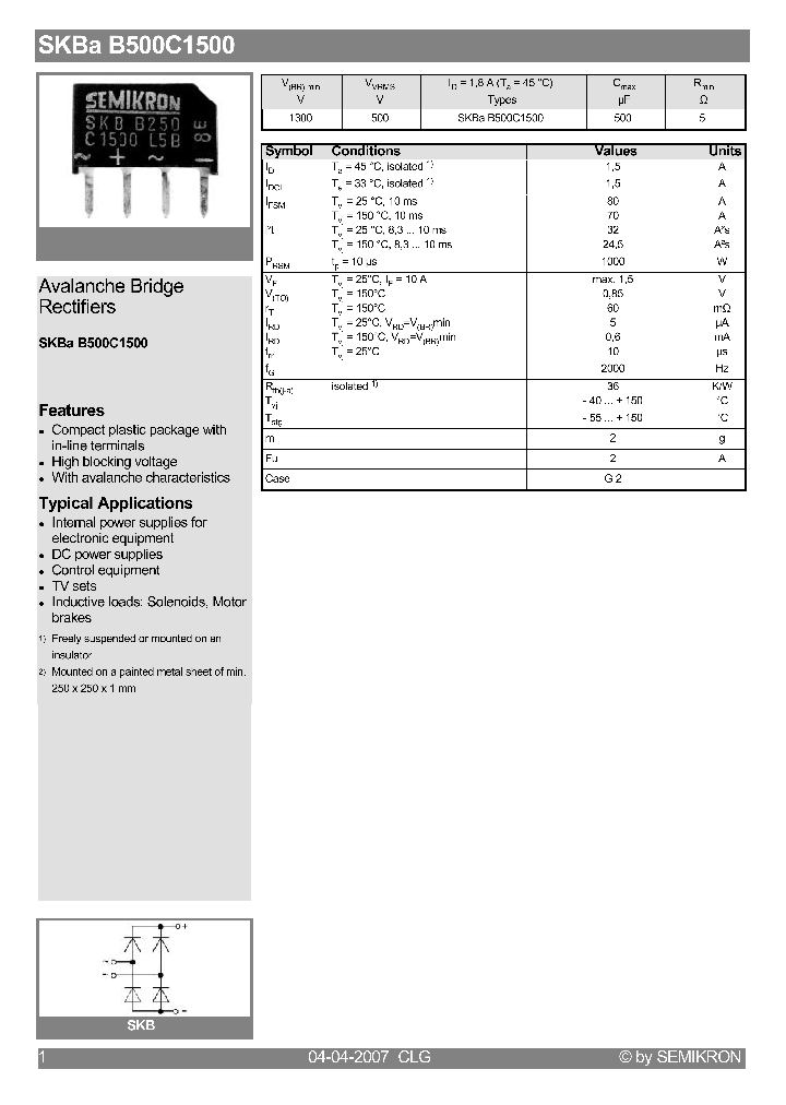 SKBAB500C1500_4111026.PDF Datasheet