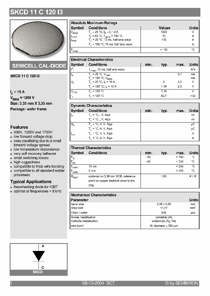 SKCD11C120I3_4131753.PDF Datasheet