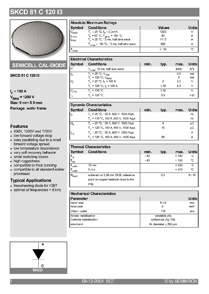 SKCD81C120I3_4131731.PDF Datasheet