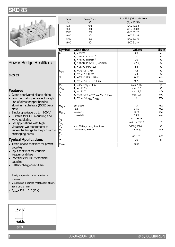SKD83_4122849.PDF Datasheet