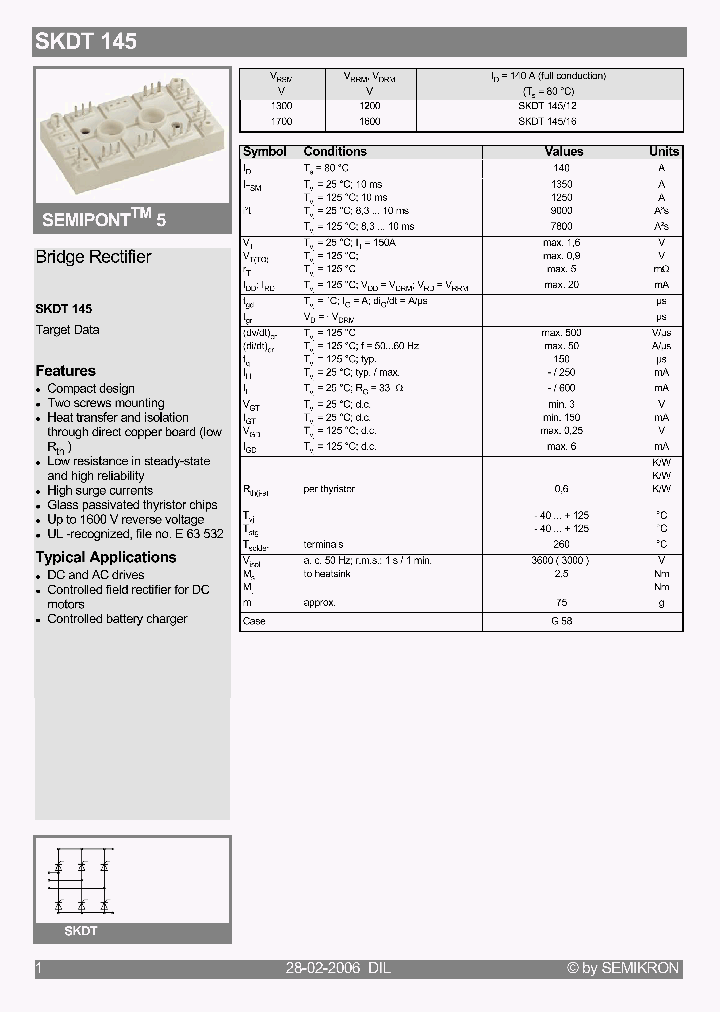SKDT14506_4127388.PDF Datasheet